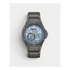 KENNETH COLE KCWGY0063301 automata Férfi karóra