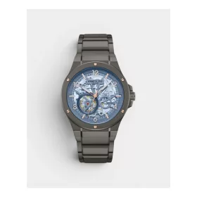 KENNETH COLE KCWGY0063301 automata Férfi karóra