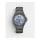 KENNETH COLE KCWGY0063301 automata Férfi karóra