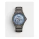 KENNETH COLE KCWGY0063301 automata Férfi karóra