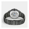 KENNETH COLE KCWGY0063301 automata Férfi karóra