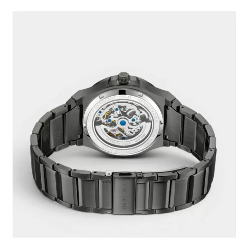KENNETH COLE KCWGY0063301 automata Férfi karóra