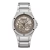 KENNETH COLE KCWGY0063302 automata Férfi karóra