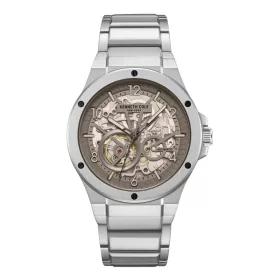 KENNETH COLE KCWGY0063302 automata Férfi karóra
