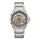KENNETH COLE KCWGY0063302 automata Férfi karóra