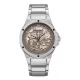 KENNETH COLE KCWGY0063302 automata Férfi karóra