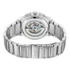 KENNETH COLE KCWGY0063302 automata Férfi karóra