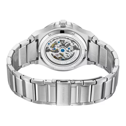 KENNETH COLE KCWGY0063302 automata Férfi karóra