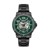 KENNETH COLE KCWGY0064001 automata Férfi karóra