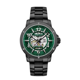 KENNETH COLE KCWGY0064001 automata Férfi karóra