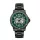 KENNETH COLE KCWGY0064001 automata Férfi karóra