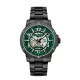 KENNETH COLE KCWGY0064001 automata Férfi karóra