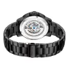 KENNETH COLE KCWGY0064001 automata Férfi karóra