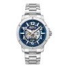 KENNETH COLE KCWGY0064002 automata Férfi karóra