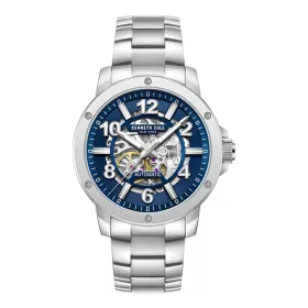 KENNETH COLE KCWGY0064002 automata Férfi karóra
