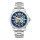 KENNETH COLE KCWGY0064002 automata Férfi karóra