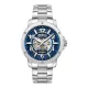 KENNETH COLE KCWGY0064002 automata Férfi karóra