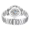 KENNETH COLE KCWGY0064002 automata Férfi karóra