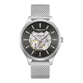 KENNETH COLE KCWGY0064102 automata Férfi karóra