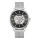 KENNETH COLE KCWGY0064102 automata Férfi karóra