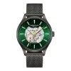 KENNETH COLE KCWGY0064103 automata Férfi karóra