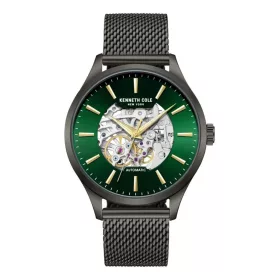 KENNETH COLE KCWGY0064103 automata Férfi karóra