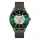 KENNETH COLE KCWGY0064103 automata Férfi karóra