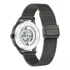 KENNETH COLE KCWGY0064103 automata Férfi karóra