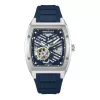 KENNETH COLE KCWGZ0046101 automata Férfi karóra