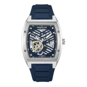KENNETH COLE KCWGZ0046101 automata Férfi karóra