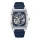 KENNETH COLE KCWGZ0046101 automata Férfi karóra