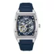 KENNETH COLE KCWGZ0046101 automata Férfi karóra