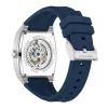 KENNETH COLE KCWGZ0046101 automata Férfi karóra