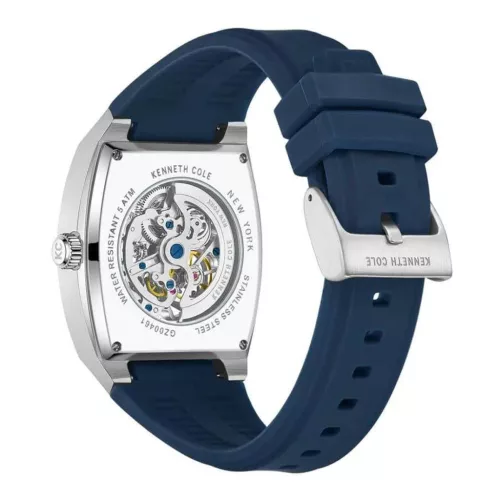 KENNETH COLE KCWGZ0046101 automata Férfi karóra
