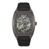 KENNETH COLE KCWGZ0046102 automata Férfi karóra