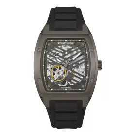 KENNETH COLE KCWGZ0046102 automata Férfi karóra