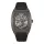 KENNETH COLE KCWGZ0046102 automata Férfi karóra