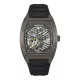 KENNETH COLE KCWGZ0046102 automata Férfi karóra