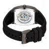 KENNETH COLE KCWGZ0046102 automata Férfi karóra