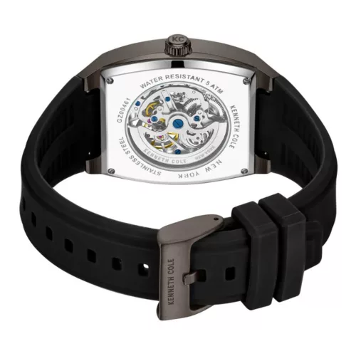 KENNETH COLE KCWGZ0046102 automata Férfi karóra
