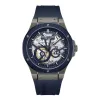 KENNETH COLE KCWGZ0063903 automata Férfi karóra