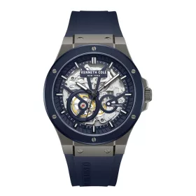 KENNETH COLE KCWGZ0063903 automata Férfi karóra