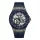 KENNETH COLE KCWGZ0063903 automata Férfi karóra