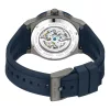 KENNETH COLE KCWGZ0063903 automata Férfi karóra