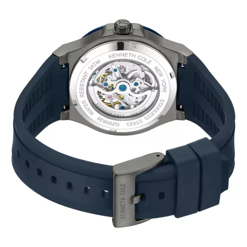 KENNETH COLE KCWGZ0063903 automata Férfi karóra