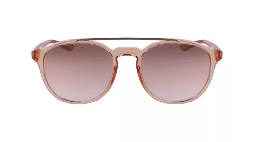 NIKE KISMETEV12035 UNISEX napszemüveg