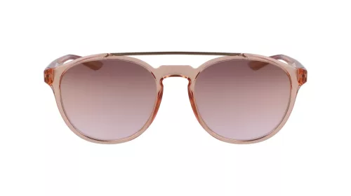NIKE KISMETEV12035 UNISEX napszemüveg