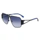 KARL LAGERFELD KL339S-1 Unisex napszemüveg