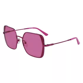 KARL LAGERFELD KL340S-650 Női napszemüveg
