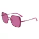 KARL LAGERFELD KL340S-650 Női napszemüveg